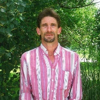 Gary House Profile Photo