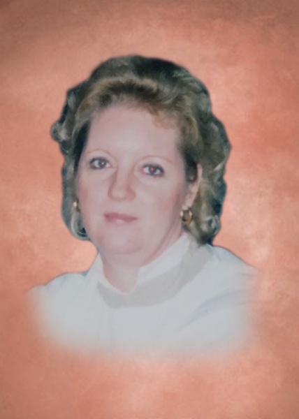 Donna M. Cravath Profile Photo