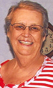 Kathleen M. Hubert Profile Photo