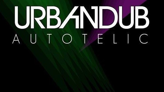 UDUB Presents: Autotelic & Urbandub