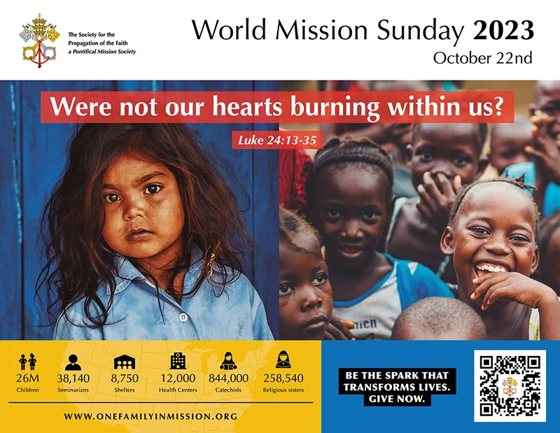 world-mission-sunday-2023.webp