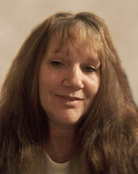 Cindy Jo Robinson Profile Photo