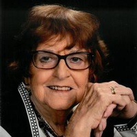 Dorothy Thorsen Profile Photo