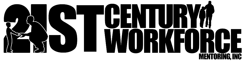 21st Century Workforce Mentoring Inc logo