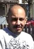 Jose Luis Castro Profile Photo