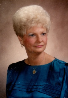 Mary Jane (Laughbaum) Moes Profile Photo