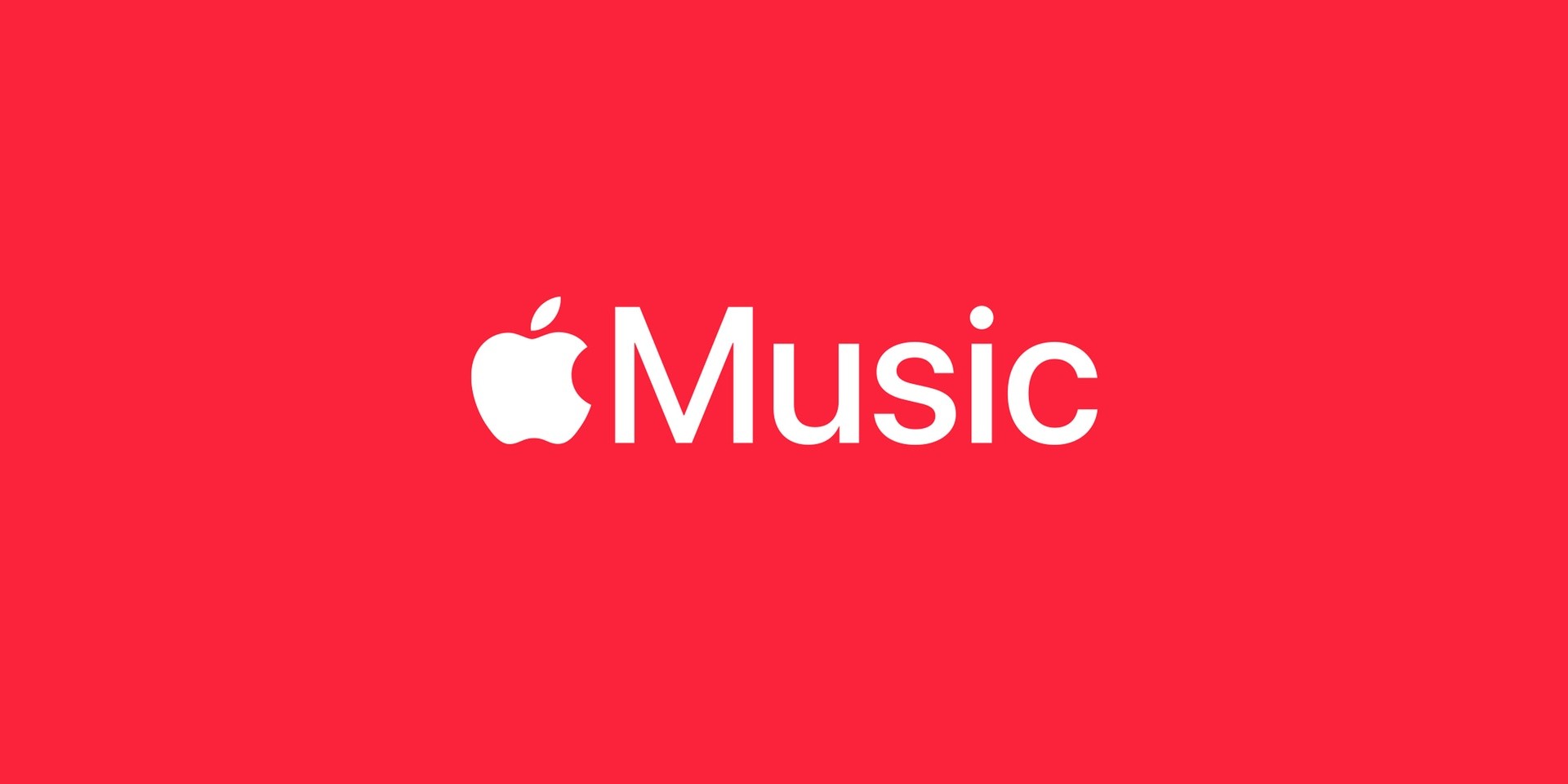 Apple Music introduces new features for iOS 17 including Animated Music Player, Shareplay, and Crossfade