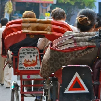 tourhub | Panda Experiences | Cultural Nepal Bhutan Tour with India 