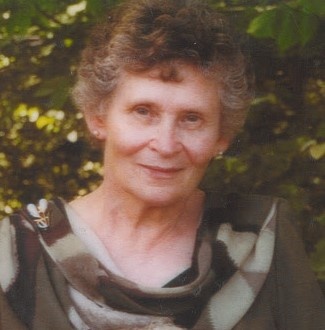 Barbara Ann Donajkowski Profile Photo