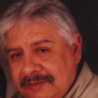Fidel C. Salinas Jr. Profile Photo