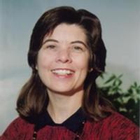 Sheryl Sue Enloe Profile Photo