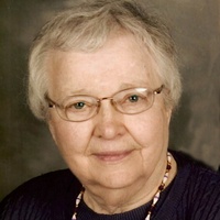 Mary Ann Hatteberg Profile Photo