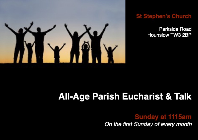 Parish Eucharist - SsPJ - All-Age.jpg