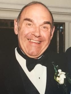 Henry J. Chojnowski Profile Photo