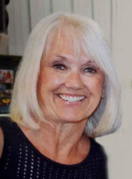 Marcia Weisbrich Profile Photo