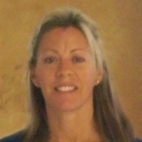 Julie A. Brady Profile Photo