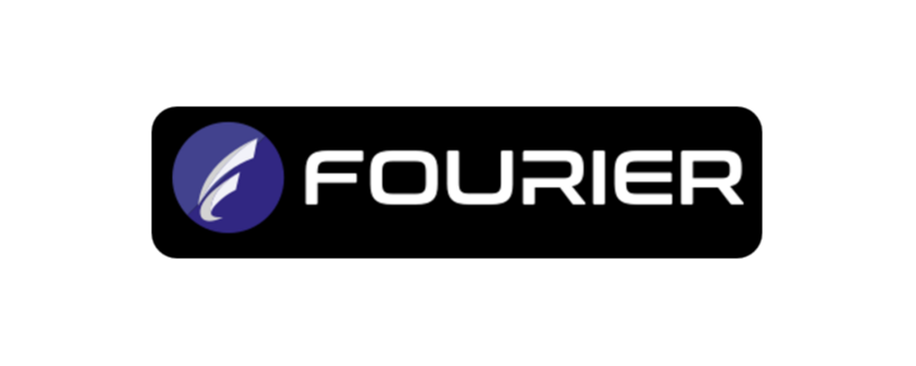 Fourier Labs