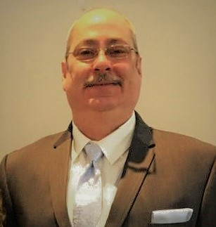 Daniel Slaughter, Sr. Profile Photo