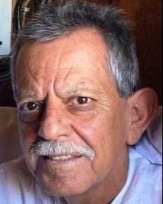 Dr. Luis Alberto Renteria Bernal Profile Photo