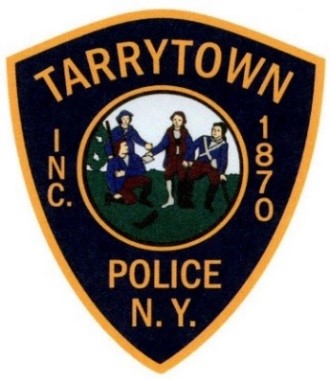 Village of Tarrytown Police