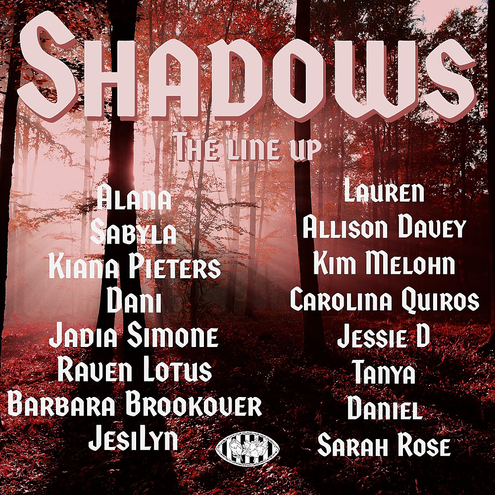 Shadows Fest