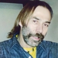 Robert W. Britch Sr. Profile Photo