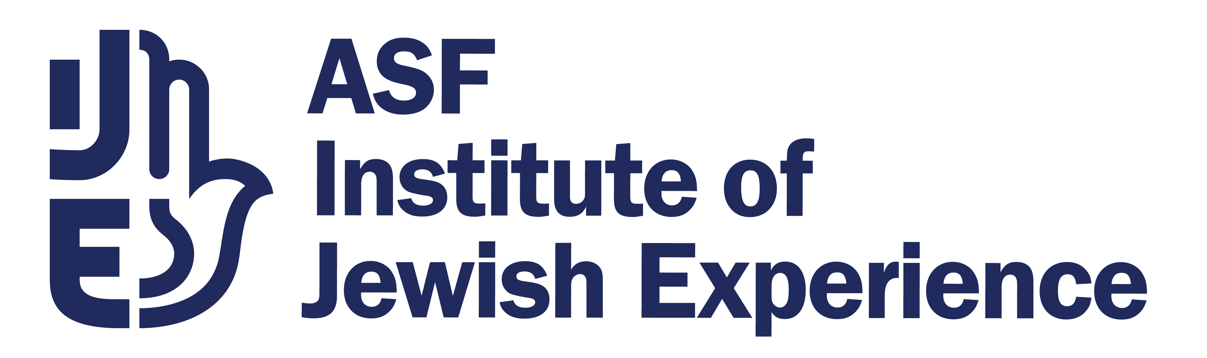 American Sephardi Federation logo