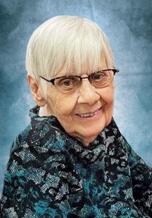 June Miles Profile Photo