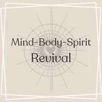 Mind Body Spirit Revival