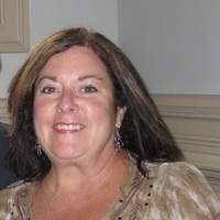 Pamela V. Fryer Profile Photo