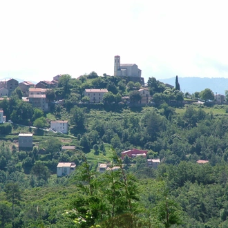 tourhub | Exodus Adventure Travels | Mountains & Villages of Corsica 