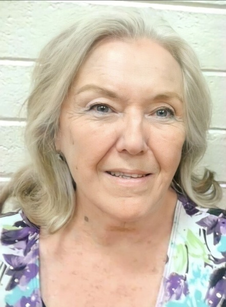 Carol Ventura Profile Photo