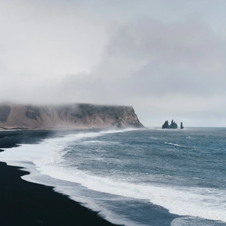 tourhub | Indogusto | Epic Iceland Wonders 