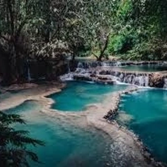 tourhub | Bravo Indochina Tours | Explore North Vietnam and Laos in 11 Days 