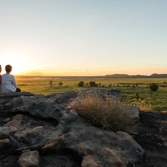 tourhub | AAT Kings | Kakadu’s Ancient Secrets 