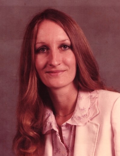 Gail Francis Profile Photo