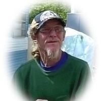 Frederick W. Warden Profile Photo
