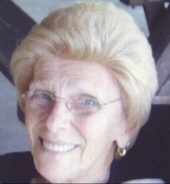 Dolores Maggiore Profile Photo