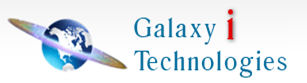 Galaxy i Technologies, Inc.