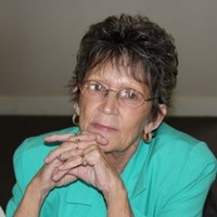 Linda Hennig Profile Photo