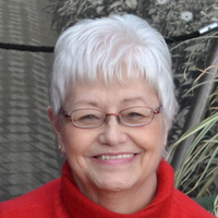 Norma L. Haack Profile Photo