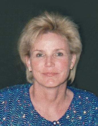 Jeannie Cox Profile Photo