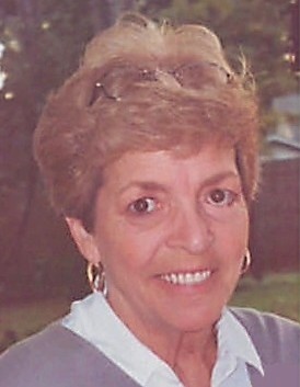 Pamela Bass Profile Photo