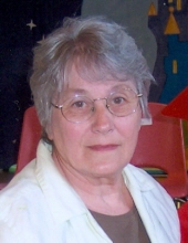 Carolyn Irene Broers Profile Photo