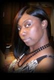 Latoya Jackson Profile Photo