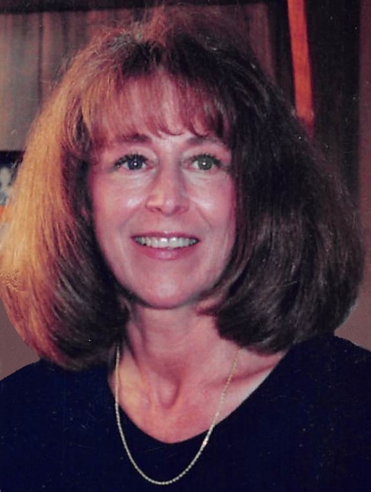 Laurie Dolan Profile Photo