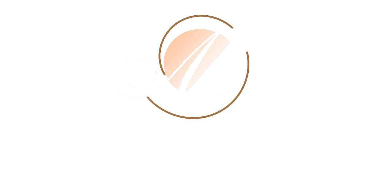 Miller Mortuary Logo