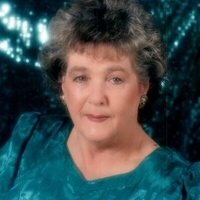 Dorothy J Stacey Profile Photo
