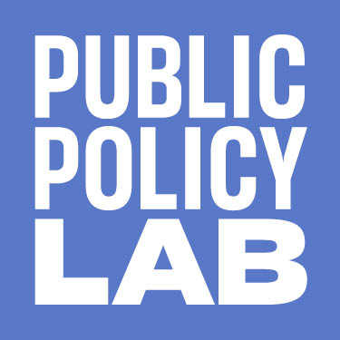 publicpolicylab.org logo