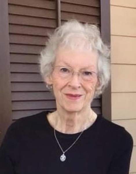 Barbara Ann Bechtel Armstrong Profile Photo